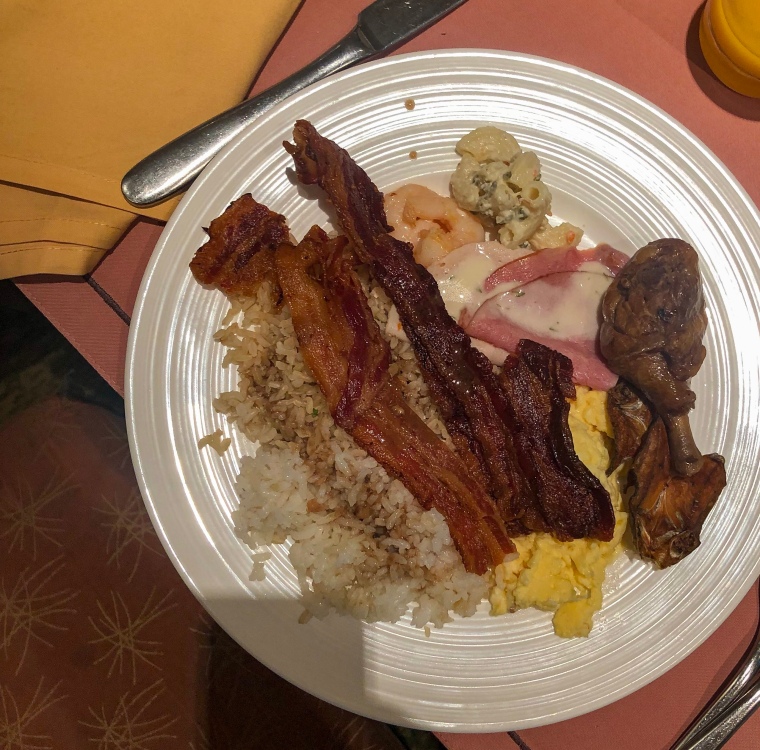Manila-Hotel-Breakfast-Buffet-Cafe-Ilang-Ilang